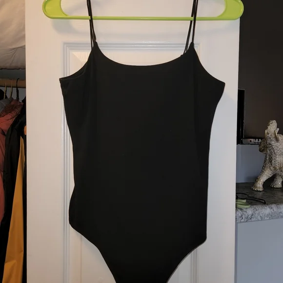 Express - Picture 2 of 2